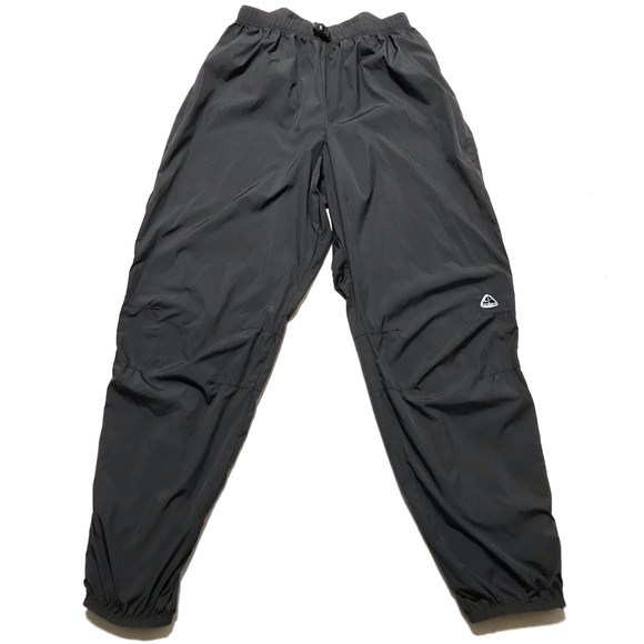 nike acg track pants